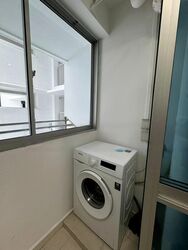 Blk 50 Commonwealth 10 (Queenstown), HDB 3 Rooms #441772731